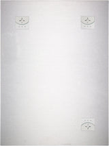 Contour Accent Mirror