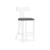 Cosmos Stool