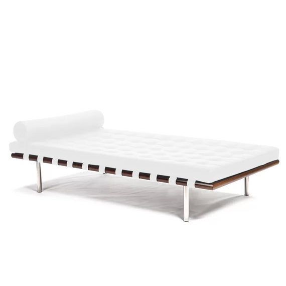 Criss Cross Day Bed