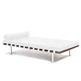 Pavilion Modern Barcelona Cross Day Bed