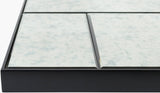 Charlton Accent Mirror