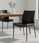 Ka chair