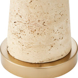 Perkins Table Lamp