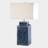 Pero Table Lamp