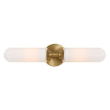 Wellsville, 2 Lt Sconce