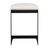Maude Outdoor Counter Stool
