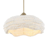 Biddeford, 5 Lt Pendant