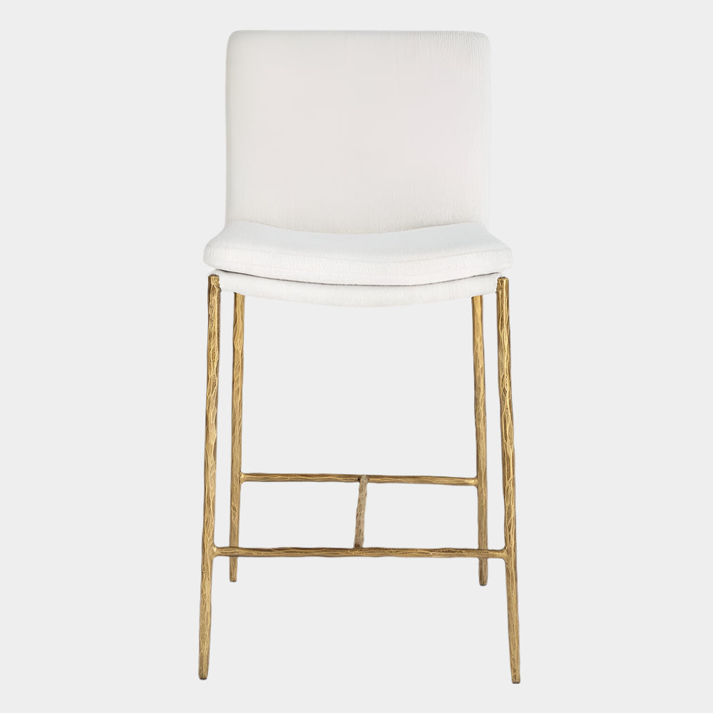 Ascend Counter Stool