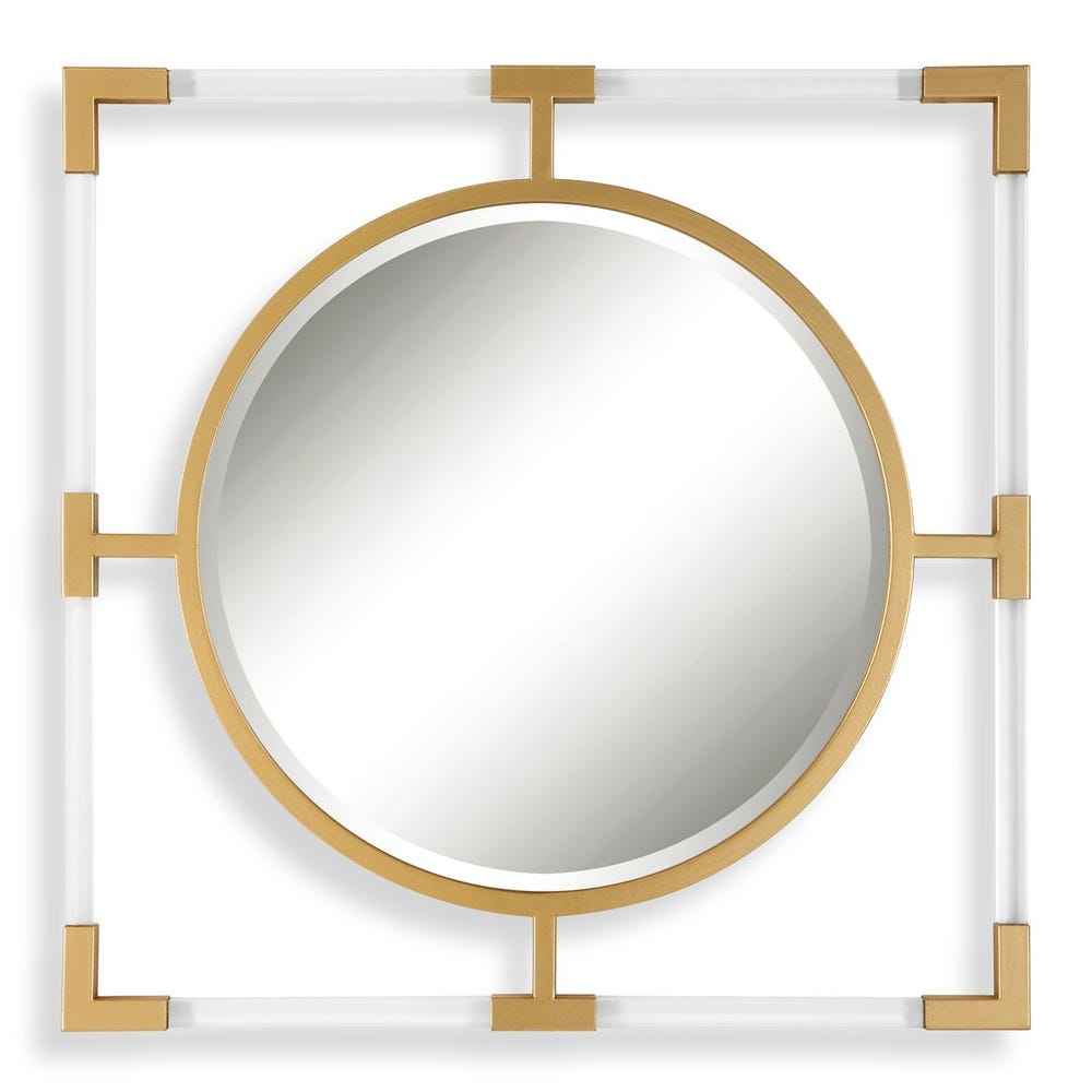 Balkan Mirror