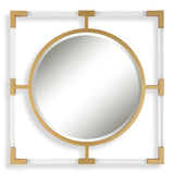 Balkan Mirror