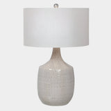 Felipe Table Lamp