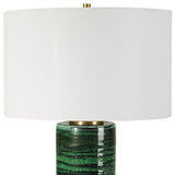 Galeno Table Lamp
