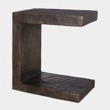 Obra Outdoor Side Table