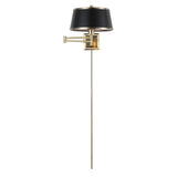 Newmarket, 1 Lt Sconce