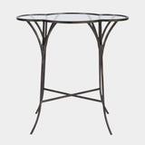 Adhira Accent Table