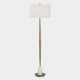 Minette Floor Lamp