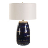 Orleans Table Lamp