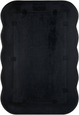 Dance Accent Mirror