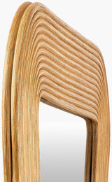 Dance Accent Mirror