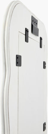 Dance Accent Mirror