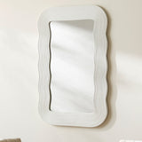Dance Accent Mirror