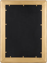 Danica Accent Mirror