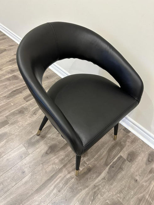Heye III Chair (PU)