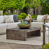Obra Outdoor Coffee Table