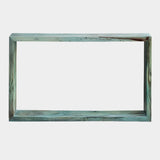 Teo Console Table
