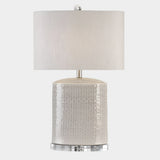 Modica Table Lamp