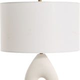Meridian Table Lamp