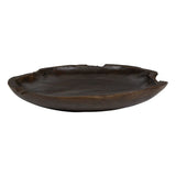 Nature's Edge Outdoor Bowl
