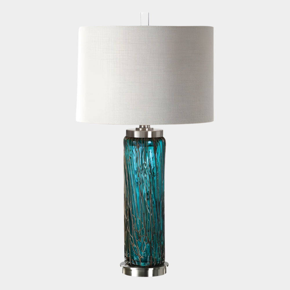 Almanzora Table Lamp