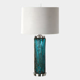 Almanzora Table Lamp
