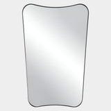 Belvoir Mirror