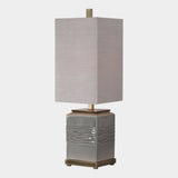 Covey Buffet Lamp