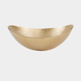 Decorative Bowl