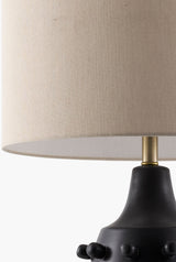 Dege Accent Table Lamp