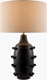 Dege Accent Table Lamp