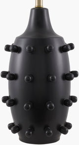 Dege Accent Table Lamp