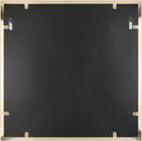 Madelina Mirror