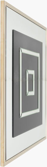 Madelina Mirror