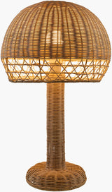Denham Accent Table Lamp