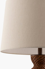 Dingle Accent Table Lamp