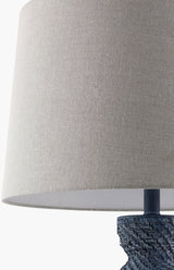 Dingle Accent Table Lamp