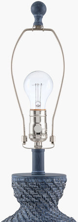 Dingle Accent Table Lamp