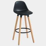 Diablo Counter Stool