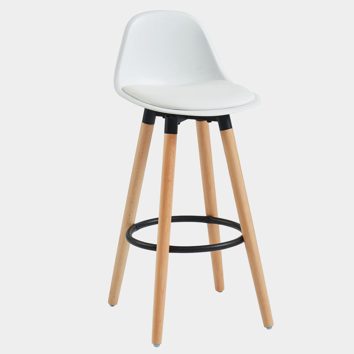 Diablo Counter Stool