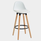 Diablo Counter Stool