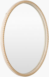 Dwarka Accent Mirror